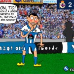nelson