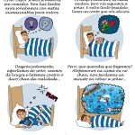 odeporesono