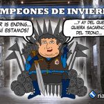 vineta_mansilla