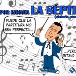 vineta_pepe