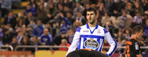 Depor_Valencia_Nelson_Oliveira