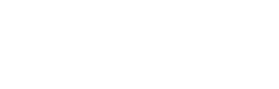 riazor.org