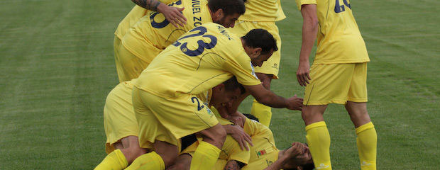 alcorcon02