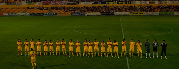 estadio-santo-domingo