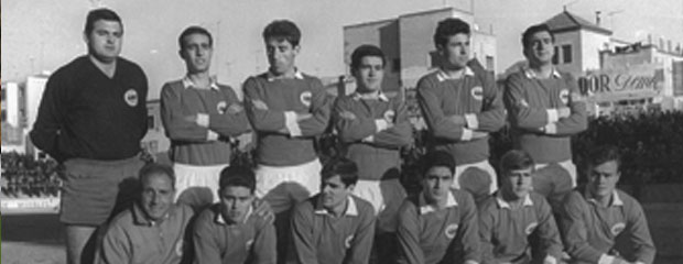 nastic_historico