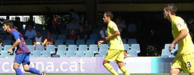 barcelonab_villarrealb