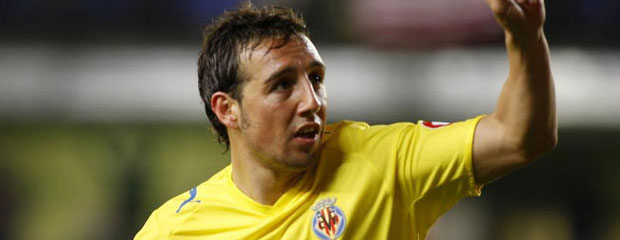 Cazorla