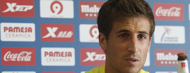 llorente_villarreal