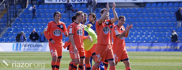 Hercules_Depor_Gracias