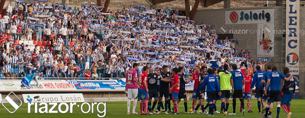 Numancia_Depor_Aficion