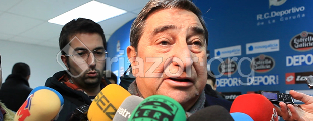 Depor_Valladolid_Primera_17