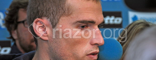 Depor_Valladolid_Primera_21