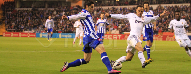 Deportivo_Real_Madrid_Riki_regate