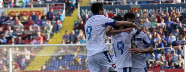 levante_deportivo_celebracion_gol_nelson
