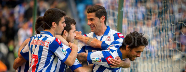 depor_espanyol_celebracion_gol_grupo