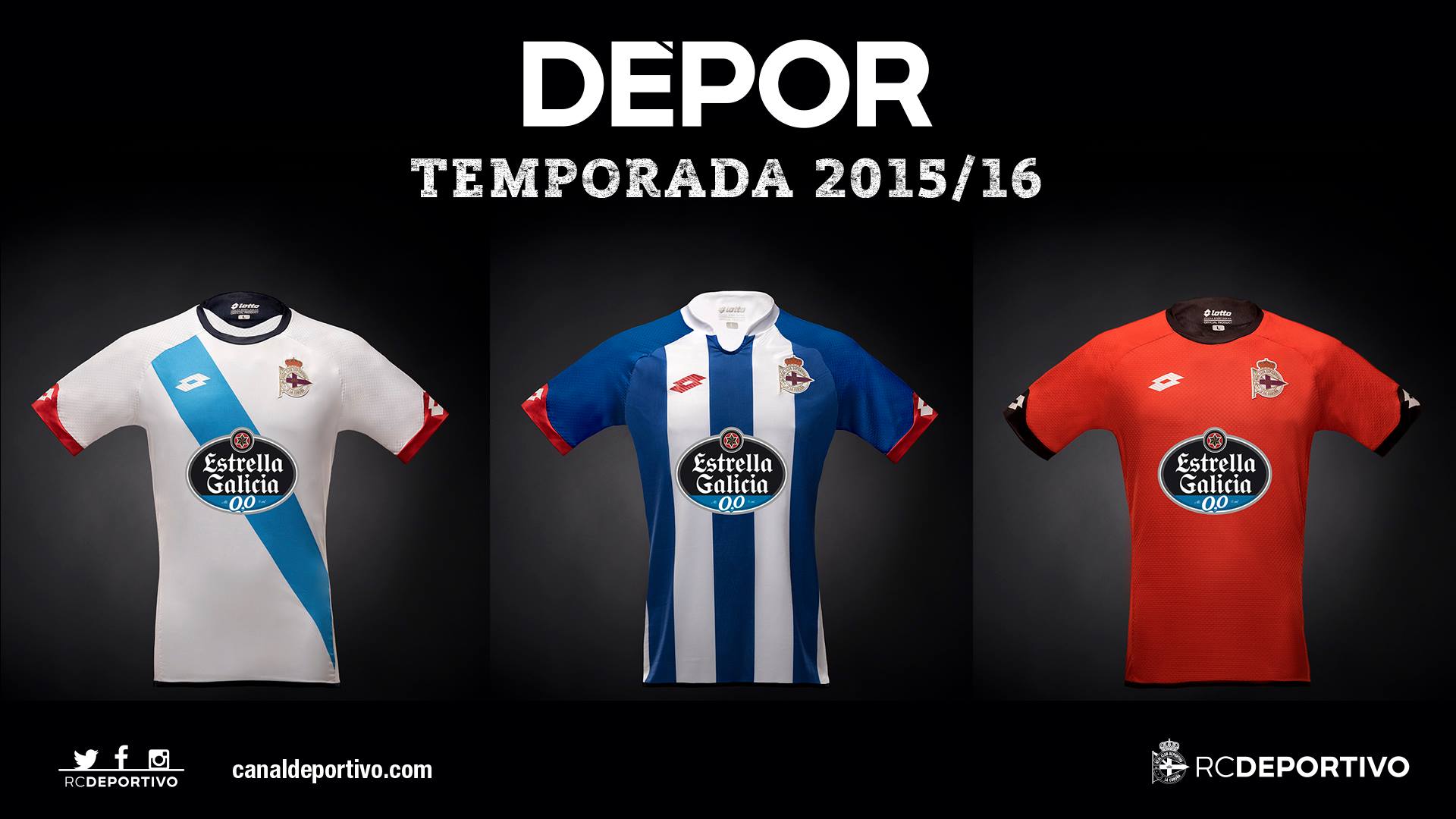 11696496_1179831182042898_5635834720155708193_o