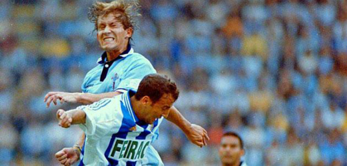 Las-curiosidades-de-los-Celta-Deportivo