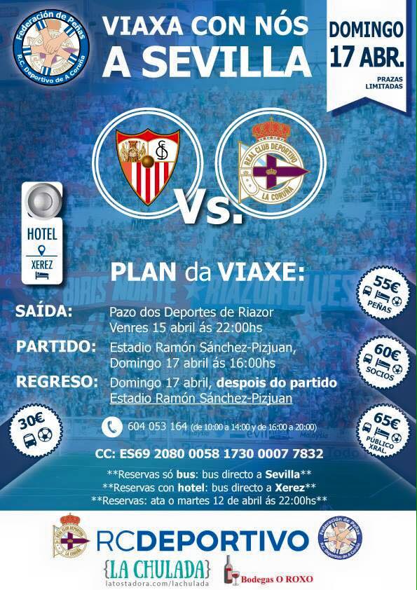 12923136_10153611874551347_8123400151986492195_n