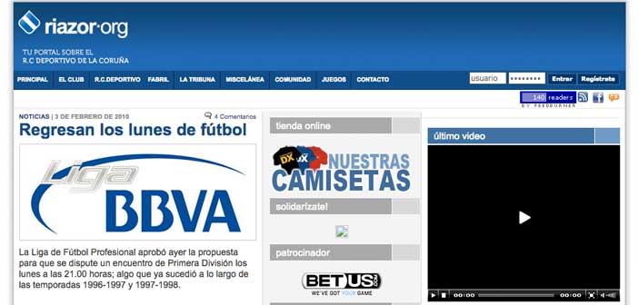 riazor_org_viejo