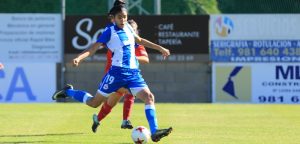 Foto: Fernando Fernández