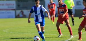 Foto: Fernando Fernández