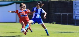 Foto: Fernando Fernández