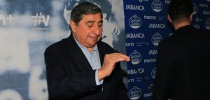 Lendoiro