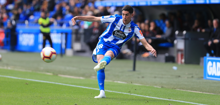 Carlos Fernández
