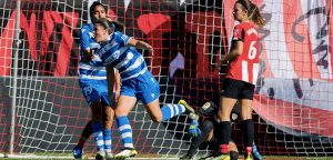 Dépor ABANCA calendario empieza vs Athletic