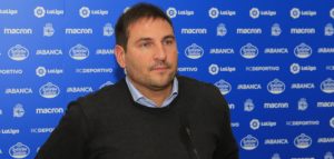 Manu Sánchez