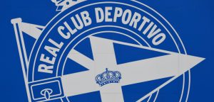 Comunicado del Deportivo