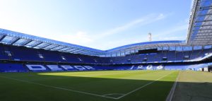 La Selección Española jugará en Riazor