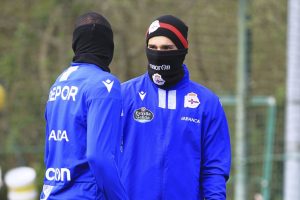 Mujaid Hugo Vallejo