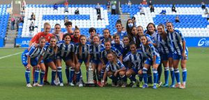 depor abanca