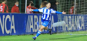 Ainhoa Marín