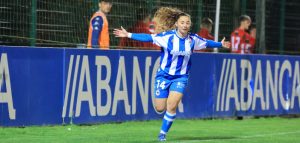 Ainhoa Marín