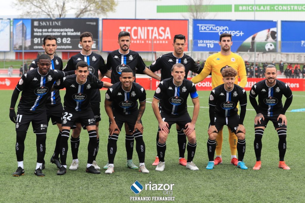 Sanse Depor FFG 006