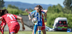 depor vs espanyol