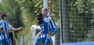 depor abanca vs pradejón