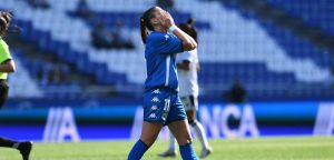 El Dépor Abanca no jugará esta semana por el parón de liga