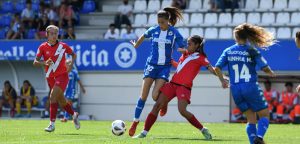 Depor Abanca