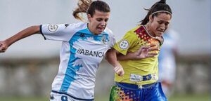 CD Juan Grande vs Dépor ABANCA