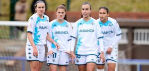 previa Córdoba vs Dépor ABANCA