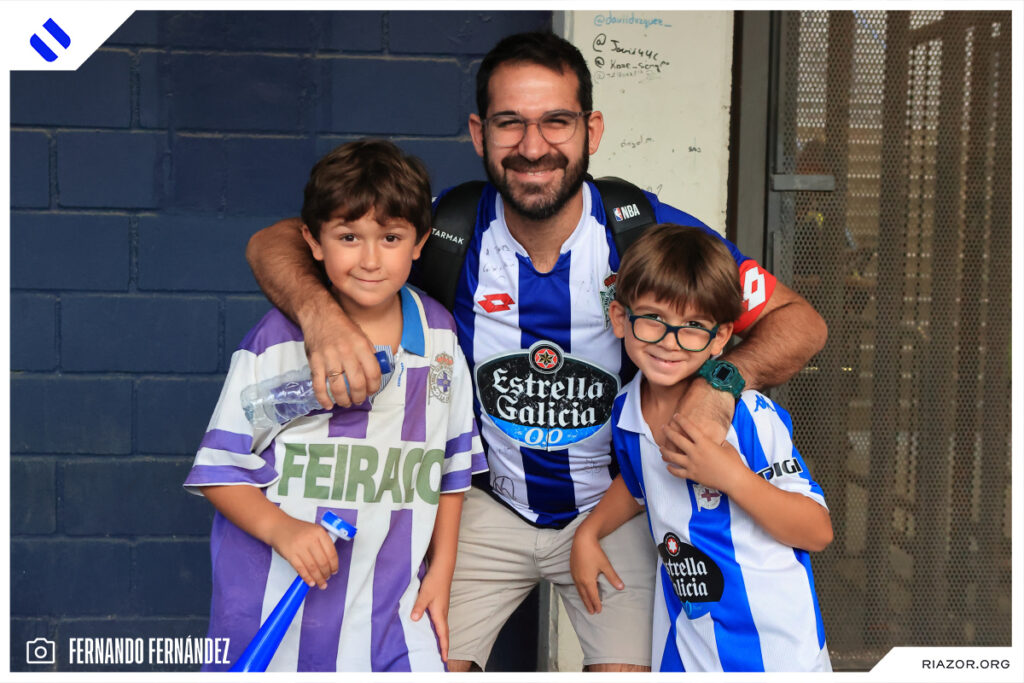 Malaga Deportivo FFG 004