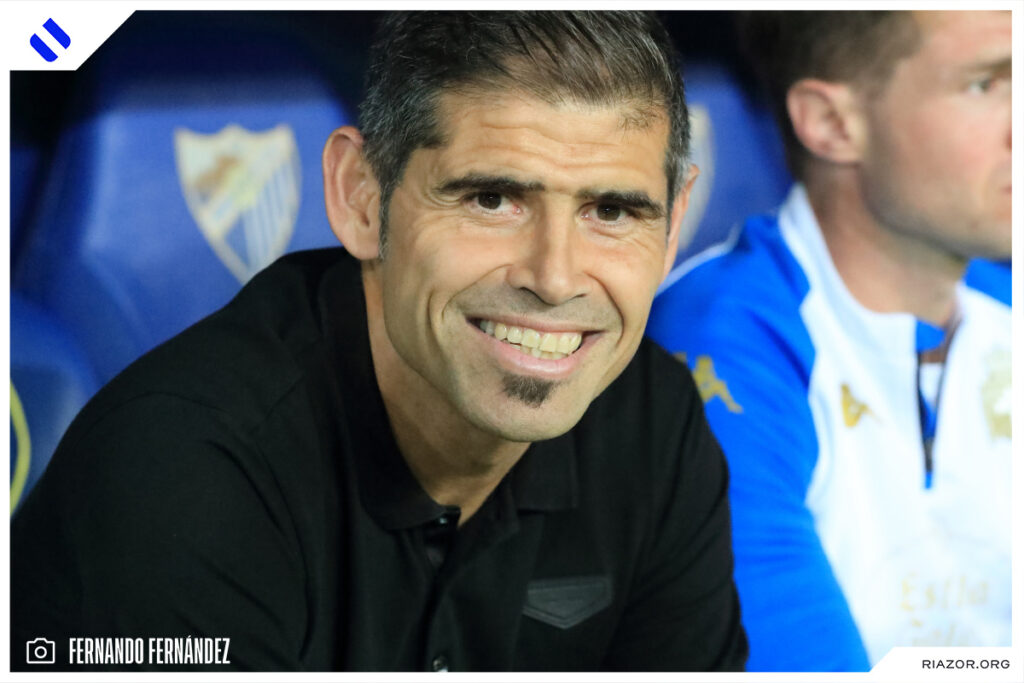 Malaga Deportivo FFG 008