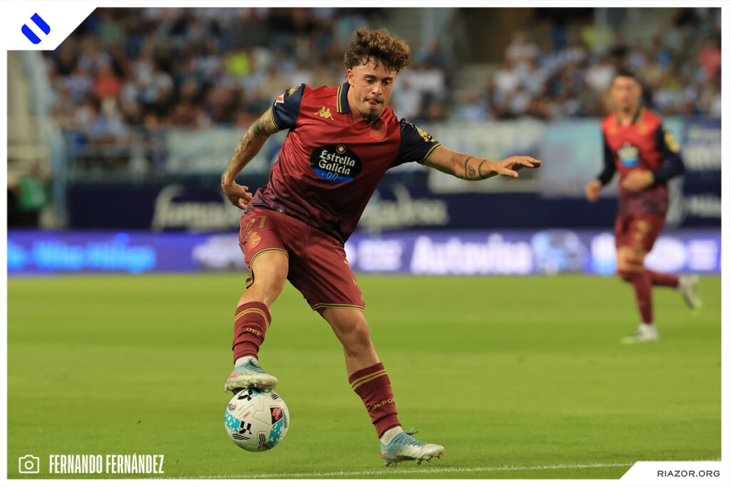 Malaga Deportivo FFG 017