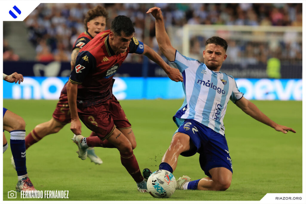 Malaga Deportivo FFG 023