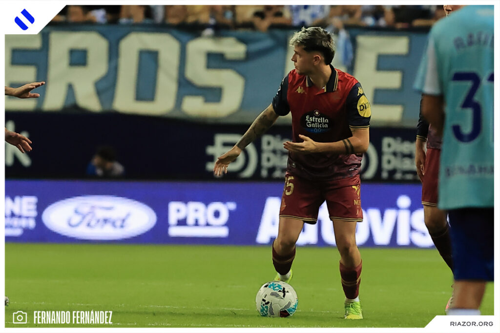 Malaga Deportivo FFG 029