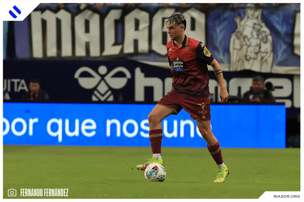 Malaga Deportivo FFG 038