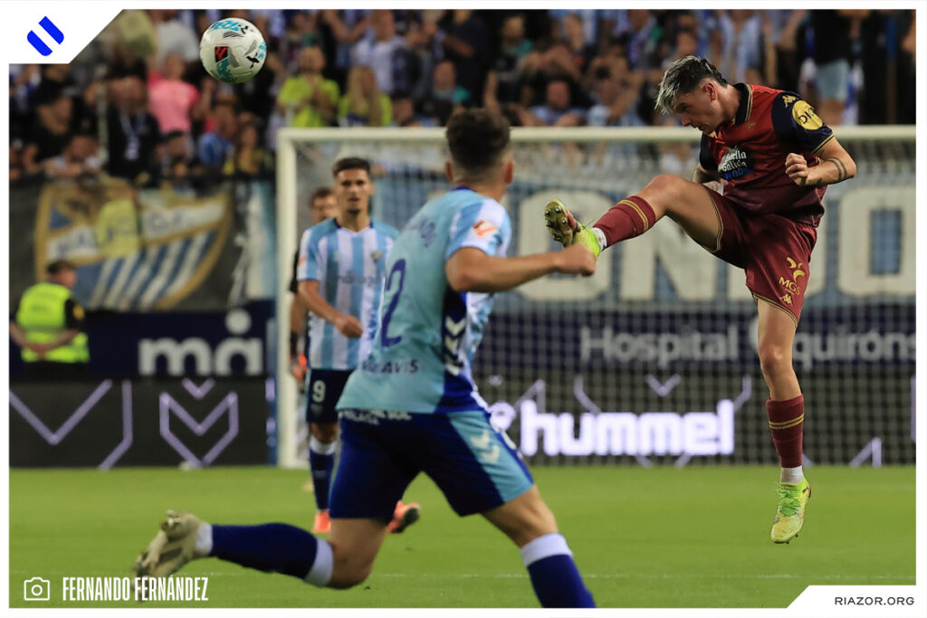 Malaga Deportivo FFG 039